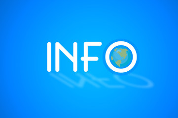 Info