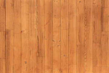 pine boards background