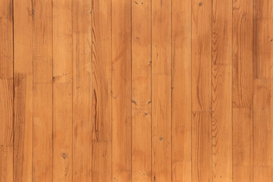 pine boards background