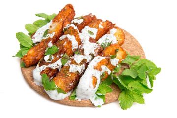 Halloumi Colombian food Cheese