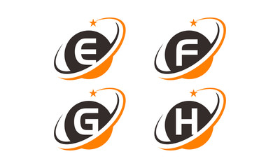 Career Coaching Template Set