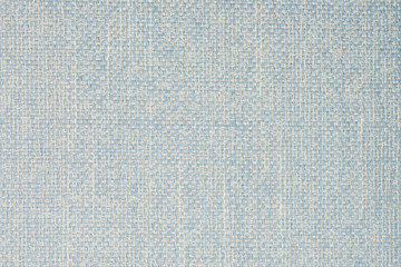 Fototapeta premium close up of abstract fabric texture
