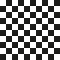 Background cell chessboard