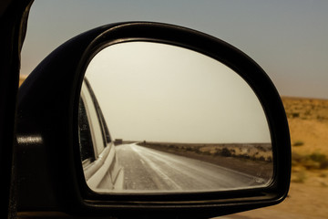 road trip 
