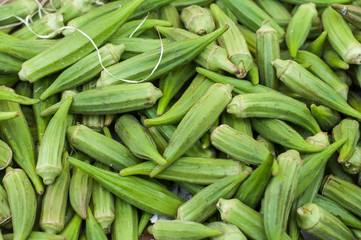 combos au marché