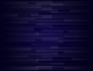 Comic and manga books speed lines background. explosion background. Black and white vector illustration