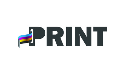 Print Logo Design