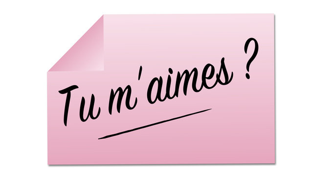 รูปภาพAimes – เลือกดูภาพถ่ายสต็อก เวกเตอร์ และวิดีโอ15 | Adobe Stock
