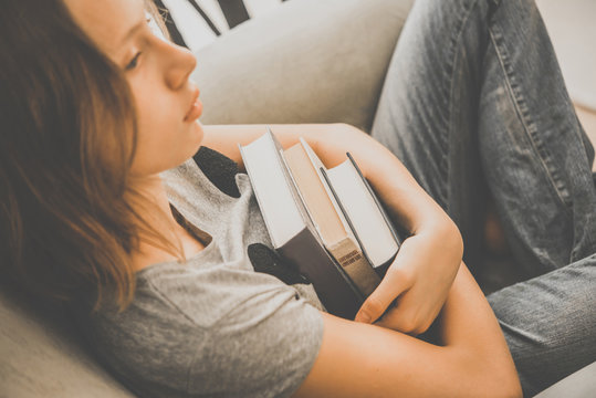 Reading