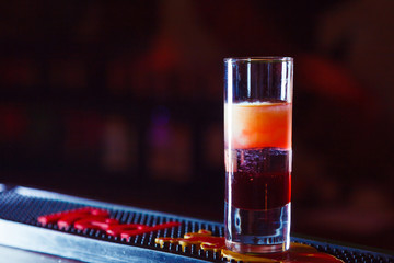cocktail