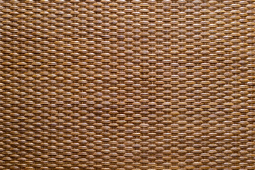  wicker wood background