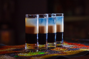 coctail