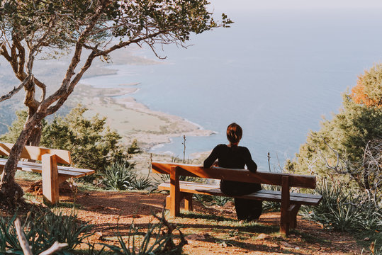 Cyprus