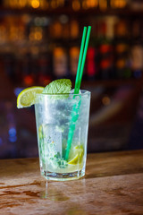 cocktail