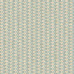 seamless repeating pattern of scales grey and cream color 12 x 12 