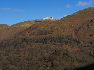 Cumbria