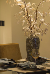 Home Interiors