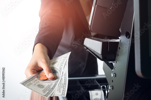 United cash loans picture 6