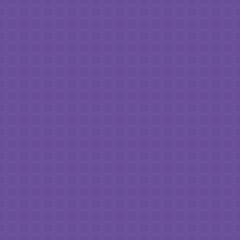 Geometric pattern in repeat. Fabric print. Seamless background with dots, circles, mosaic ornament.