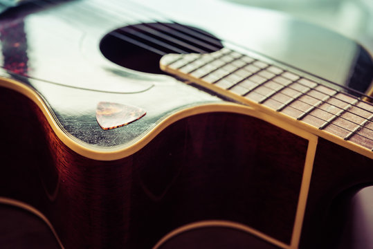 アコースティックギター Images Browse 1 385 Stock Photos Vectors And Video Adobe Stock アコースティックギター Images Browse 1 385 Stock Photos Vectors And Video Adobe Stock