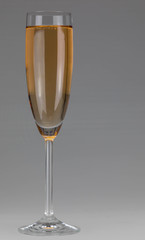 Auf ein Glas Sekt