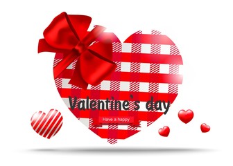 Valentine Sday Vector Photos Royalty Free Images Graphics
