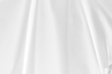 halftone abstract dotted background