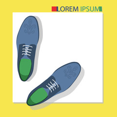 Основные RGB