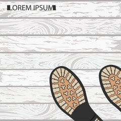 Основные RGB