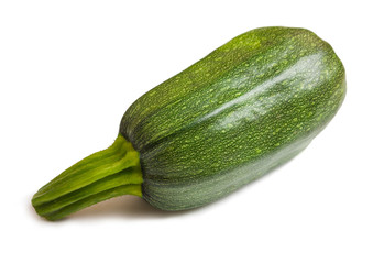 zucchini