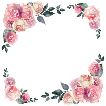 61 8 Best バラ Images Stock Photos Vectors Adobe Stock