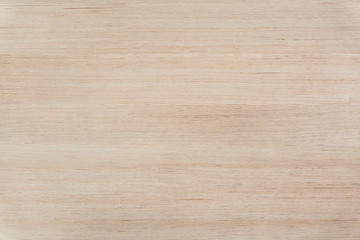 Wood texture. Surface of brown wood background