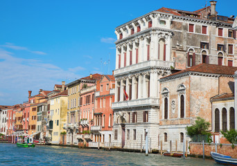 Venice