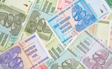 Banknotes