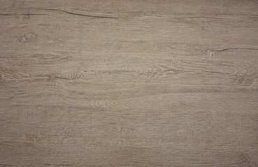 Fototapeta premium texture of light wooden boards