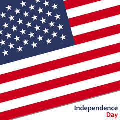 USA independence day