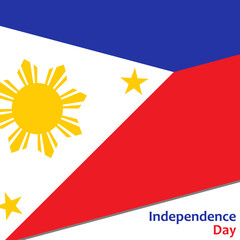 Philippines independence day