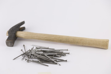 confetti matrimonio bomboniera