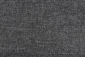 linen seat fabric texture-Canvas background. Coarse textile texture. Highly detailed rough fabric