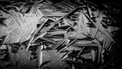 we have a cold time in Germany- but it´s ok if you are used to it :)