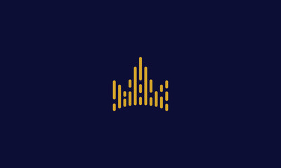 crown, kingdom, crown king, crown queen, power, jewelry, beautify, authority, gold, power, the power of the kingdom, the royal throne, monocline, line art, emblem symbol icon vector logo