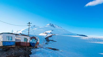 elbrus