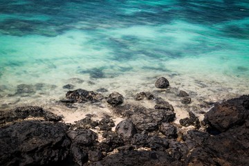 INDONESIA at it´s best :)