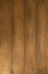 Fototapeta premium Wood wall background