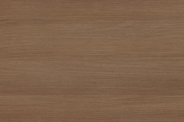 Brown wood texture. Abstract background