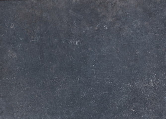 Granite surface