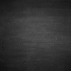 Chalkboard background texture.