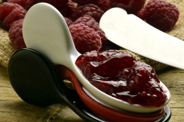Rubus idaeus