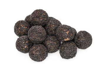 Rumkugeln