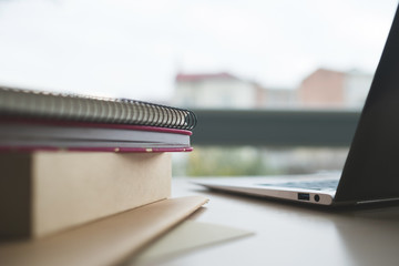 Modern education - get a degree on the web. Learning your profession at online university. Books,...